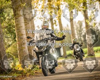 Foto's Herfstrit Moerzeke | Hartrijders 25-10-2026 photo