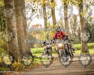 Foto's Herfstrit Moerzeke | Hartrijders 25-10-2026 photo