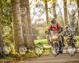 Foto's Herfstrit Moerzeke | Hartrijders 25-10-2026 photo