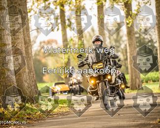 Foto's Herfstrit Moerzeke | Hartrijders 25-10-2026 photo