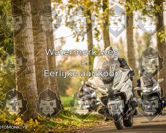 Foto's Herfstrit Moerzeke | Hartrijders 25-10-2026 photo