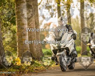 Foto's Herfstrit Moerzeke | Hartrijders 25-10-2026 photo