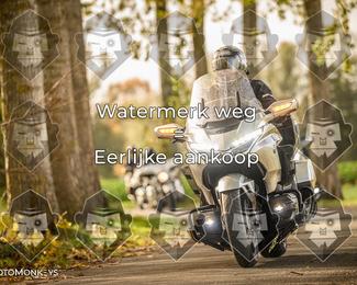 Foto's Herfstrit Moerzeke | Hartrijders 25-10-2026 photo
