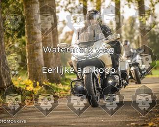Foto's Herfstrit Moerzeke | Hartrijders 25-10-2026 photo
