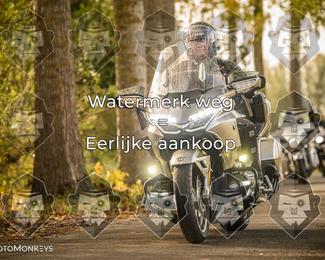 Foto's Herfstrit Moerzeke | Hartrijders 25-10-2026 photo