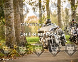 Foto's Herfstrit Moerzeke | Hartrijders 25-10-2026 photo