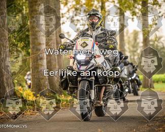 Foto's Herfstrit Moerzeke | Hartrijders 25-10-2026 photo