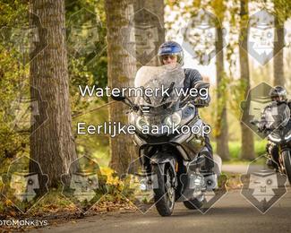 Foto's Herfstrit Moerzeke | Hartrijders 25-10-2026 photo