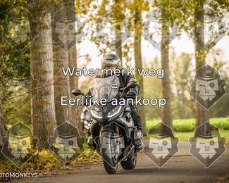 Foto's Herfstrit Moerzeke | Hartrijders 25-10-2026 photo