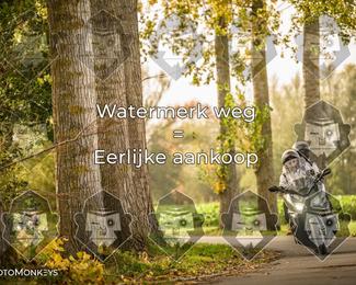 Foto's Herfstrit Moerzeke | Hartrijders 25-10-2026 photo