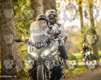Foto's Herfstrit Moerzeke | Hartrijders 25-10-2026 photo