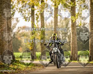 Foto's Herfstrit Moerzeke | Hartrijders 25-10-2026 photo