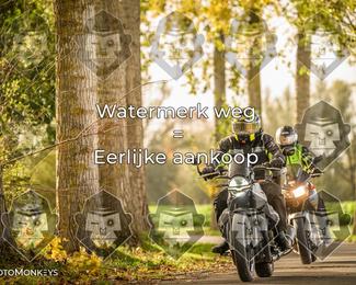 Foto's Herfstrit Moerzeke | Hartrijders 25-10-2026 photo