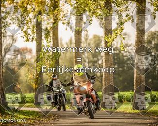 Foto's Herfstrit Moerzeke | Hartrijders 25-10-2026 photo