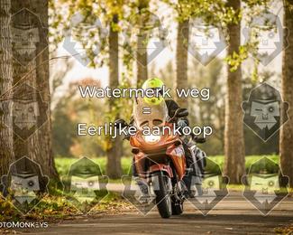 Foto's Herfstrit Moerzeke | Hartrijders 25-10-2026 photo