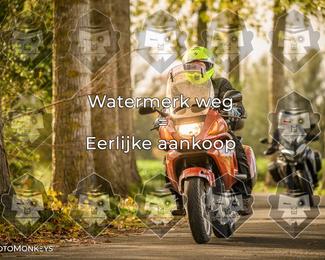 Foto's Herfstrit Moerzeke | Hartrijders 25-10-2026 photo