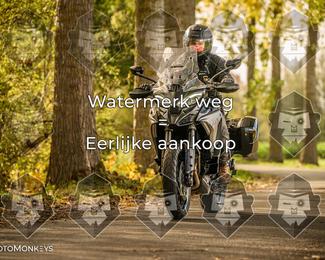 Foto's Herfstrit Moerzeke | Hartrijders 25-10-2026 photo