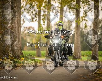 Foto's Herfstrit Moerzeke | Hartrijders 25-10-2026 photo