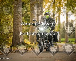 Foto's Herfstrit Moerzeke | Hartrijders 25-10-2026 photo