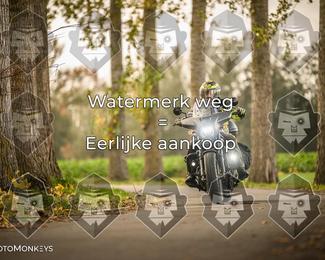 Foto's Herfstrit Moerzeke | Hartrijders 25-10-2026 photo