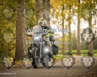 Foto's Herfstrit Moerzeke | Hartrijders 25-10-2026 photo