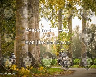 Foto's Herfstrit Moerzeke | Hartrijders 25-10-2026 photo