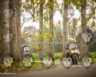 Foto's Herfstrit Moerzeke | Hartrijders 25-10-2026 photo