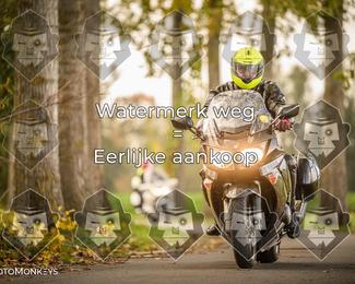 Foto's Herfstrit Moerzeke | Hartrijders 25-10-2026 photo