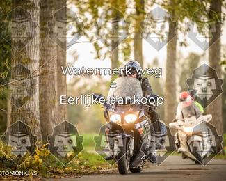 Foto's Herfstrit Moerzeke | Hartrijders 25-10-2026 photo