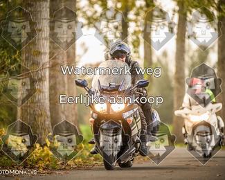 Foto's Herfstrit Moerzeke | Hartrijders 25-10-2026 photo