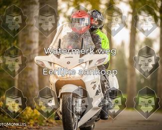 Foto's Herfstrit Moerzeke | Hartrijders 25-10-2026 photo