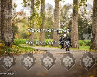 Foto's Herfstrit Moerzeke | Hartrijders 25-10-2026 photo