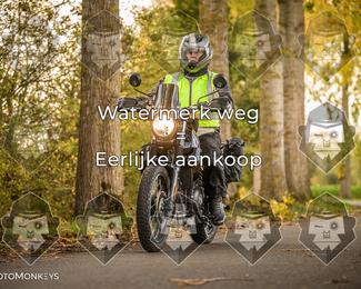 Foto's Herfstrit Moerzeke | Hartrijders 25-10-2026 photo