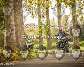 Foto's Herfstrit Moerzeke | Hartrijders 25-10-2026 photo