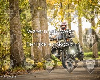 Foto's Herfstrit Moerzeke | Hartrijders 25-10-2026 photo