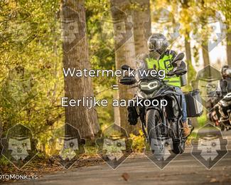 Foto's Herfstrit Moerzeke | Hartrijders 25-10-2026 photo