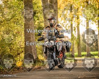 Foto's Herfstrit Moerzeke | Hartrijders 25-10-2026 photo