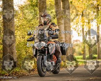 Foto's Herfstrit Moerzeke | Hartrijders 25-10-2026 photo
