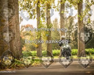 Foto's Herfstrit Moerzeke | Hartrijders 25-10-2026 photo