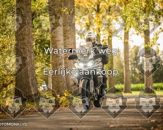 Foto's Herfstrit Moerzeke | Hartrijders 25-10-2026 photo