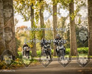 Foto's Herfstrit Moerzeke | Hartrijders 25-10-2026 photo