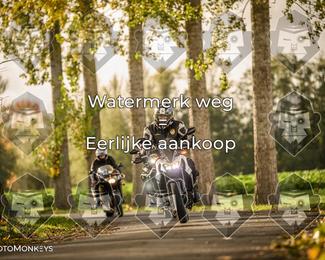 Foto's Herfstrit Moerzeke | Hartrijders 25-10-2026 photo