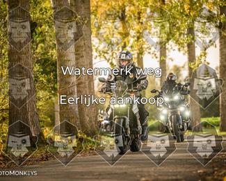 Foto's Herfstrit Moerzeke | Hartrijders 25-10-2026 photo