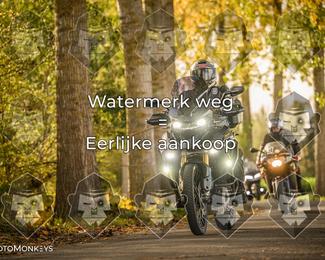Foto's Herfstrit Moerzeke | Hartrijders 25-10-2026 photo