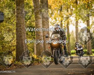 Foto's Herfstrit Moerzeke | Hartrijders 25-10-2026 photo