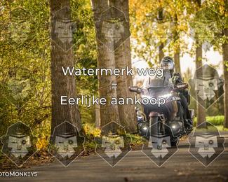 Foto's Herfstrit Moerzeke | Hartrijders 25-10-2026 photo