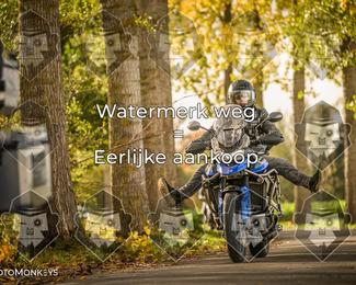 Foto's Herfstrit Moerzeke | Hartrijders 25-10-2026 photo
