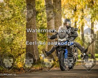 Foto's Herfstrit Moerzeke | Hartrijders 25-10-2026 photo