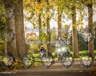 Foto's Herfstrit Moerzeke | Hartrijders 25-10-2026 photo