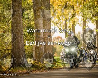 Foto's Herfstrit Moerzeke | Hartrijders 25-10-2026 photo